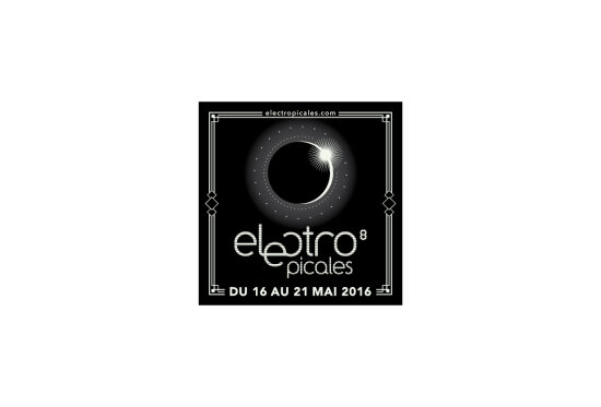 electropicales, festival de musiques électroniques